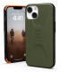 Apple iPhone 14 Plus 6.7\'\' UAG Civilian Hard Case Cover, Olive