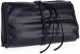 Make Up otas, kosmētikas otu komplekts 24 pcs. | Cosmetic Brush Set