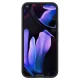 Google Pixel 9 Pro XL Spigen Enzo Aramid Case Cover, Black