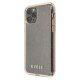 Guess iPhone 11 Pro Case Glitter, Pink
