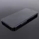 5D Samsung Galaxy A04s (SM-A047F/DS), Tempered Glass Screen Protector