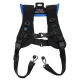 Puluz PU6002 Double Shoulder Harness for Cameras