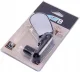 Universal 360° Rotating Bicycle Mirror