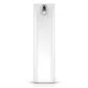 Berdsen BD-905 Weather Station Wireless Sensor, White