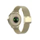 Forever Velora SB-306 Smartwatch, Gold