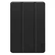 Tech-Protect Samsung Galaxy Tab S8 / S9 / S10 Ultra Case SC Pen, Black