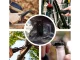 Multifunctional Foldable Tool Tourism Picnic Pocket Knife Pliers, 21in1