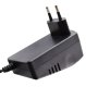 Universal Notebook Power Supply AC Adapter Laptop Charger, 3V-12V