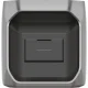 EcoFlow DELTA 3 Extra Battery 1024Wh