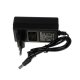 Izoxis 23080 drawing desk lamp