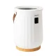 Towel Warmer Elegante E8 20L 400W