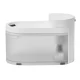 Catlink Pure 3 Wireless Pet Water Fountain