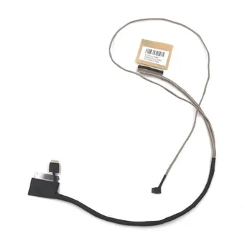 LCD Screen Cable for HP 15-AB, 15-AB023CL15-AB121CA (40-pin)