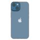 Apple iPhone 14 6.1\'\' Ultraslim TPU Case Cover, Transparent
