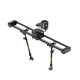 Motorized Camera Slider Zeapon Axis 100 Pro, 100 cm
