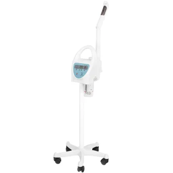 Azzurro H1106 Sonia Facial Steamer (Vapozone)