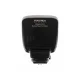 Yongnuo YN560-TX II Radio Flash Controller for Nikon