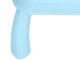 Kids Drawing Projector - LED Table, Dinosaur, Blue
