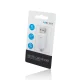 Forever OTG SD and microSD Card Reader USB microUSB, white