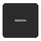 Mini PC GEEKOM IT12 Max Intel Core Ultra 5 125U 16GB 500GB SSD Win11 Pro