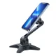 Acefast E11 Magnetic Phone Desk Stand Black