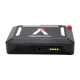 Aputure MC Pro LED Light