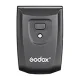 Camera Flash Godox TT520III with RT Transmitter