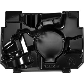 Аккумуляторный многофункциональный инструмент Makita DTM52ZJX2 18V LXT...