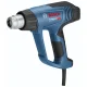 Heat Gun Bosch GHG 23-66 Professional, 2300 W