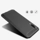 Tfo Simple Black Case for Samsung Galaxy A50 / A30s / A50s
