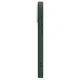 Spigen Cyrill Kajuk MagSafe iPhone 16 Pro Max Case - Green