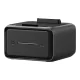 EcoFlow RIVER 3 Plus Extra Battery (572Wh, EB600)
