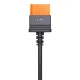 DJI Power SDC Fast Charging Cable for Inspire 3