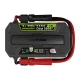 Jump Starter LOKITHOR J3250 Pro 74.24Wh 3250A