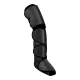 ELEGANTE Leg and Thigh Pressotherapy Lymphatic Drainage Device