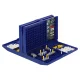 Battleship Board Game Maritime Battle in Carrying Case