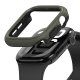 Ringke Onyx Case for Apple Watch 10 46mm Green
