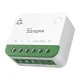 Smart Switch SONOFF MINI ONE Wi-Fi MINI-1GSP, Matter, 16A