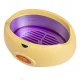 Activeshop 300W Yellow Paraffin Wax Machine XL Set