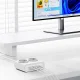Orico PDC25 25W 6in1 Power Strip 2x AC + 2x USB-A + 2x USB-C - White