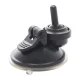 SunSun JVP-110 Aquarium Circulation Pump, 2000 l/h, 2.5W