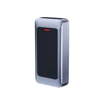 EM/Mifare/HID RFID Proximity Card Reader