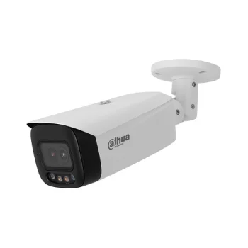 IP Network Camera 4MP HFW5449T1-ASE-D2 2.8mm