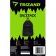 Backpack Trizand 24540, 38L