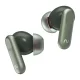 VIAIM Nano+ AI Wireless Earbuds with Voice Recorder, Green