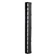 LED Light Tube Yongnuo YN60 Soft RGB WB 2000 K - 10000 K