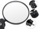 Handlebar Mirror for Bicycle