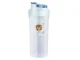 Kids Lunch Box and Water Bottle Set, Blue