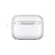 AmazingThing Titan Pro Mag Case for AirPods Pro 3 - White