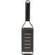 Microplane Black Sheep Coarse Grater, Black
